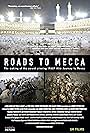 Roads to Mecca (2010)