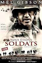 Nous étions soldats