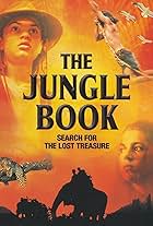 The Jungle Book: Search for the Lost Treasure