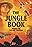 The Jungle Book: Search for the Lost Treasure