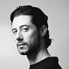 Hale Appleman