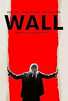 The Wall