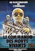 Le commando des morts-vivants