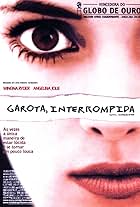 Garota, Interrompida