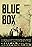 Blue Box