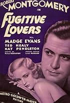 Fugitive Lovers