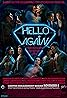 Hello Again (2017) Poster