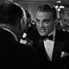 James Cagney in The Roaring Twenties (1939)