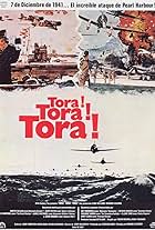 Tora! Tora! Tora!