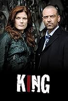 King (2011)