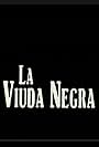 La viuda negra (1992)