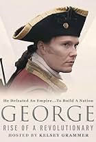 George: Rise of a Revolutionary