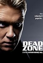 Dead Zone