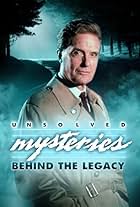 Unsolved Mysteries: Behind the Legacy