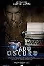 El lado oscuro (2004)