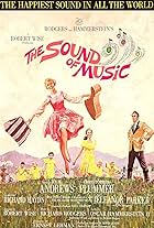 The Sound of Music