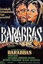 Barabbas (1961)