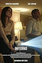 Inferno