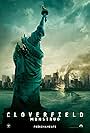 Cloverfield: Monstruo (2008)