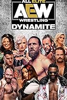 AEW Dynamite