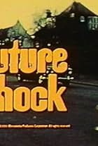 Future Shock