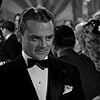 James Cagney in The Roaring Twenties (1939)