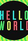 Hello World (2016)