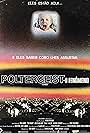 Poltergeist: O Fenômeno (1982)