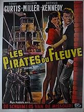 Voir l’affiche