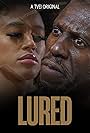 Lured