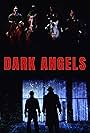 Dark Angels (1998)