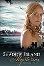 Shadow Island Mysteries (2010)