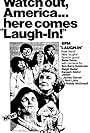 Laugh-In (1977)