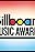 The 2004 Billboard Music Awards