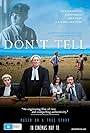 Don't Tell (2017)