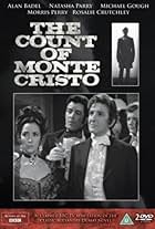 The Count of Monte Cristo