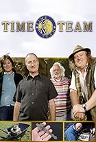 Time Team (1994)