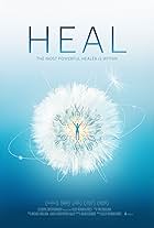 Heal