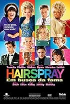 Hairspray: Em Busca da Fama