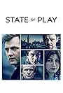 State of Play (2003)