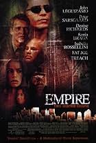 Empire