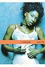 M People: Just for You (1997)