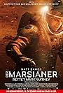 Matt Damon in Der Marsianer: Rettet Mark Watney (2015)