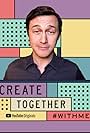 Create Together (2020)