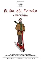 El sol del futuro