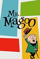 Mister Magoo