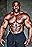 Kali Muscle's primary photo