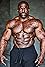 Kali Muscle's primary photo