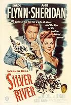 Silver River