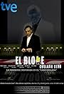 El Bloke. Coslada cero (2009)